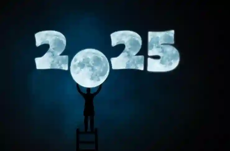 2025 청년희망적금 신청 꿀팁과 은행별 금리 비교 완벽 가이드