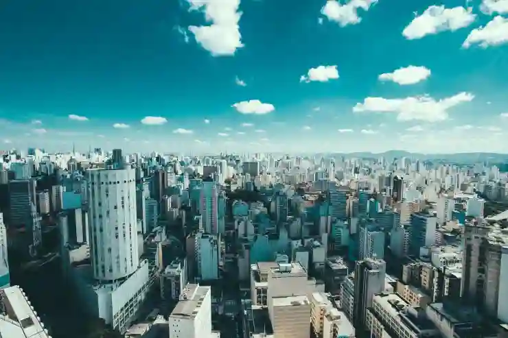 KODEX 미국S&P500 ETF 추가배당금 소식, 투자자의 기대감 높이다