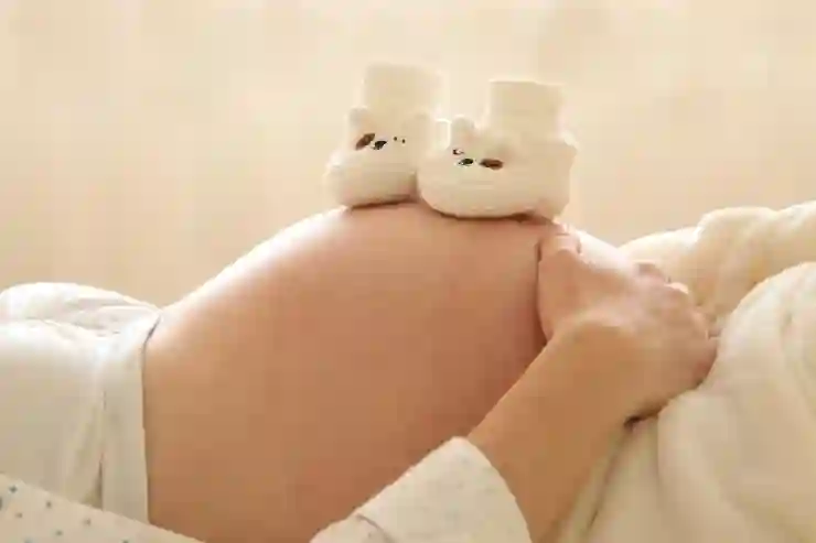 주택청약 1순위 조건, 우리 아기 청약통장으로 도전