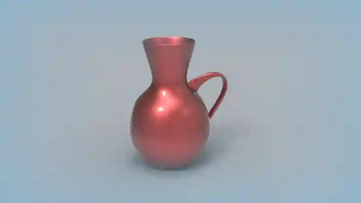 탄핵표결 이틀전 이재명 관련주에 정찰병을 보냈더니
