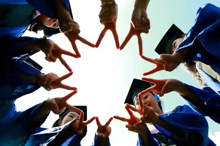 제인스쿨 브랜딩반 1기 졸업생 이달의 블로그 선정되다