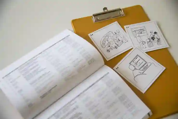 서울시 희망두배 청년통장 대상, 조건, 신청방법 안내
