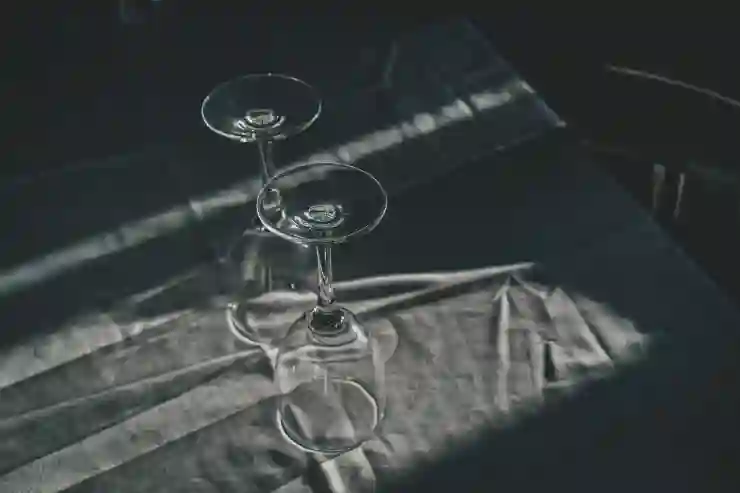 스테이블코인 관련주 상표권 선점하는 은행주