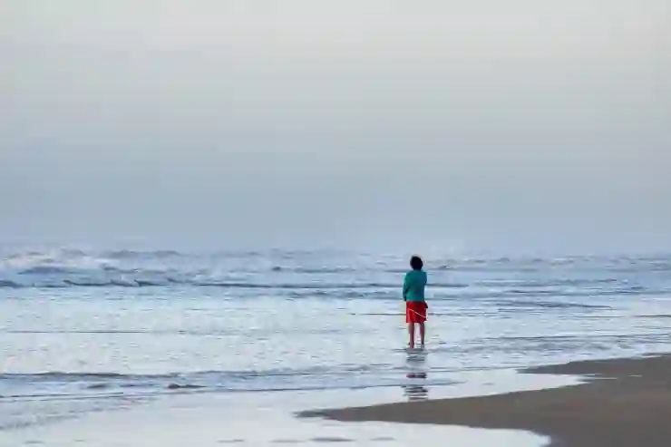 해외주식 키움증권 배당금 확인 방법 및 세금(w.삼성증권)