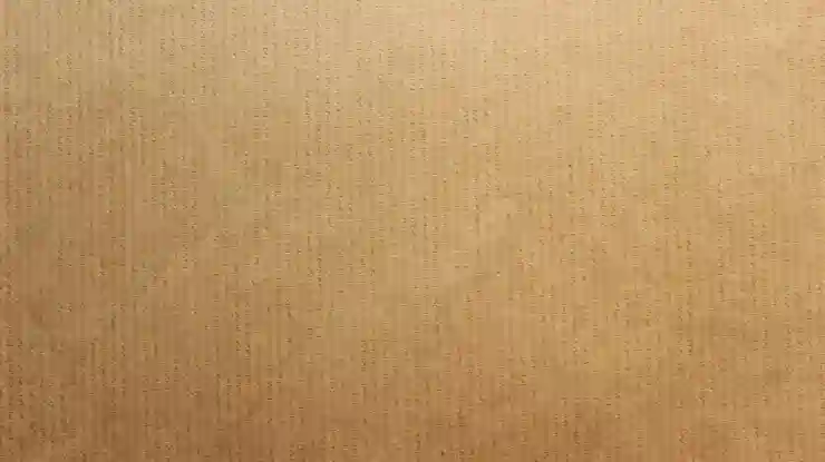 전자세금계산서 발행방법 및 의무발행 대상, 기간