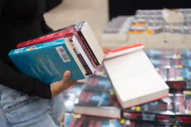 베스트셀러가 되었습니다.