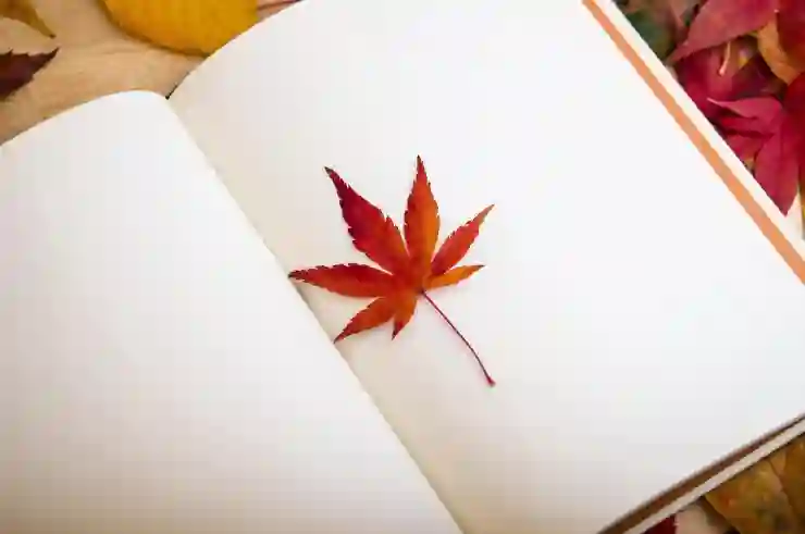 주간일기 가계부로 활용해볼까