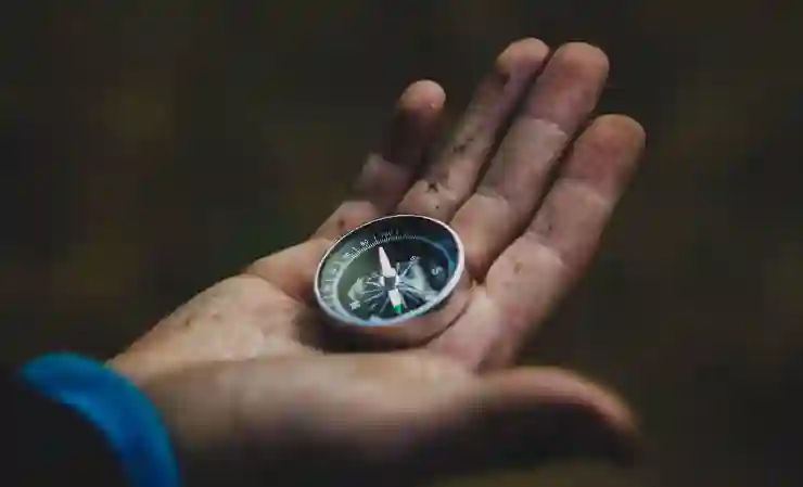 공모주일정 신규상장 주식 청약 빠른 조회 방법