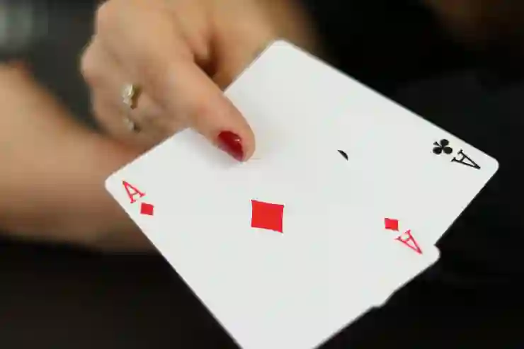 연말정산 준비 연금계좌로 ACE ETF 투자하면?
