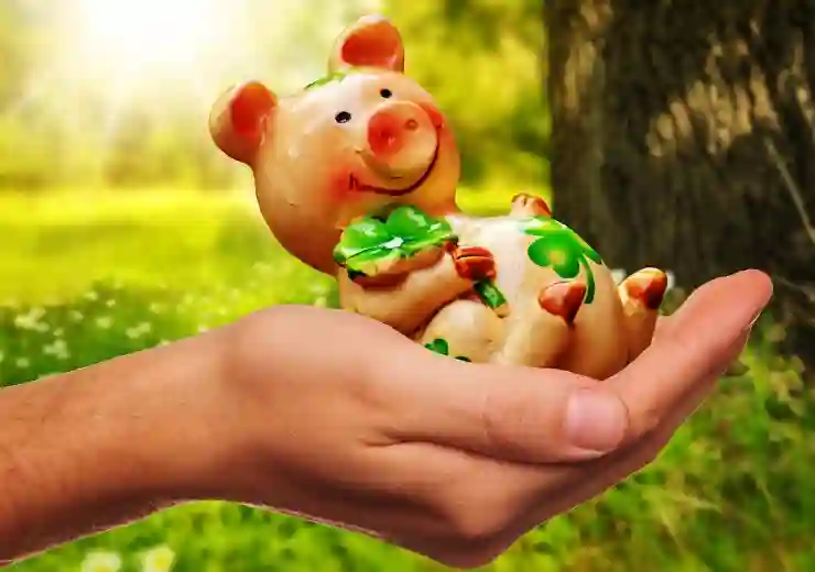 청년 적금통장 베스트3 뽑아봤어요