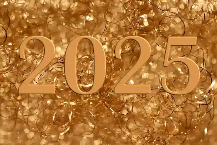 2025년 가전제품 환급, 30만원 받는 법과 조건 총정리!