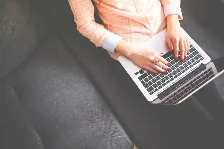 블로그 마케팅 성공을 위한 경제 블로그 브랜딩 전략 분석