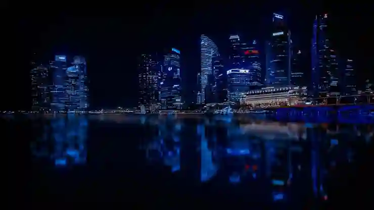 1인사업가와 프리랜서를 위한 독서와 글쓰기의 힘 알아보기