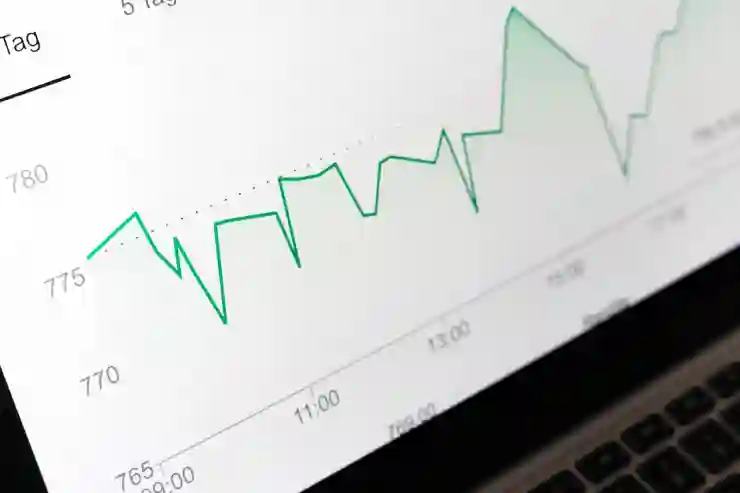 독일 DAX ETF로 해외주식 투자 시작하기