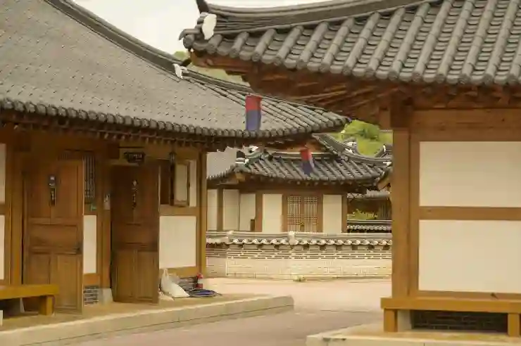 신한증권으로 미국 주식 소수점 매매 시작하기!