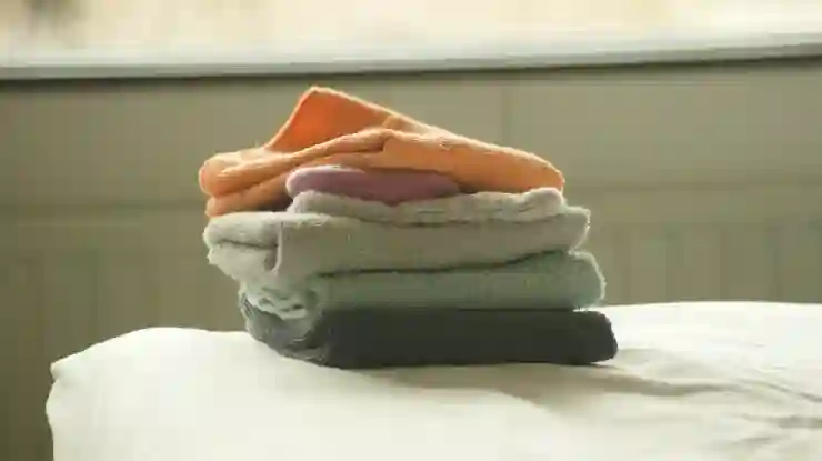 스테이블코인 시대, 은행주가 선점하는 상표권의 비밀 알아보기