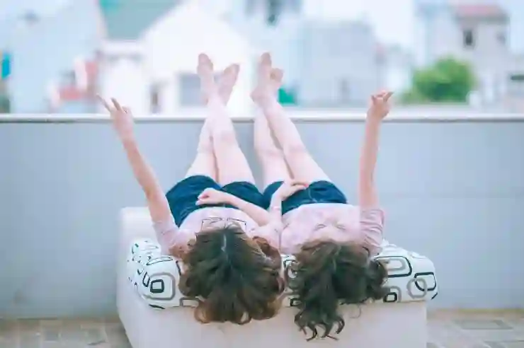 앱테크로 돈 버는 스마트한 방법 알아보기