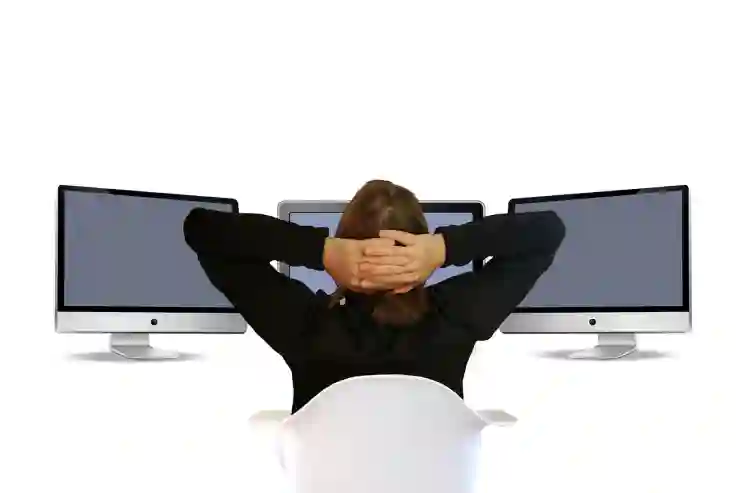 아스폴로 청약 완료, 원준의 성공 비결 공개!