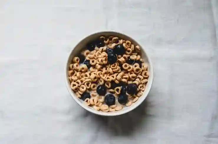 이재명 관련주, 상한가의 비밀을 파헤쳐 보자!