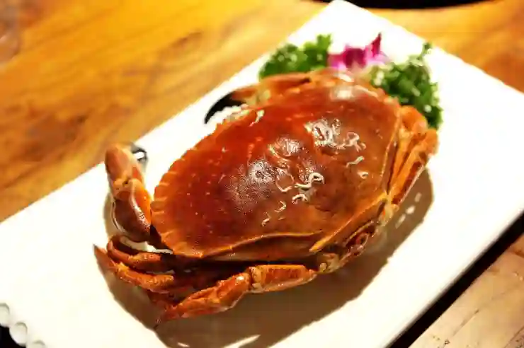 주택청약 신청 완벽 가이드와 1순위 되기 위한 전략 알아보기