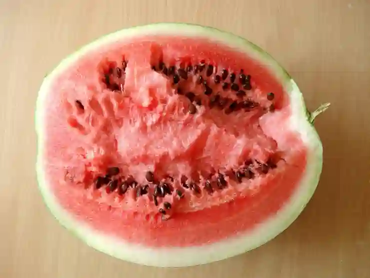 파킹통장으로 이자수익률 높이는 전략 살펴보기