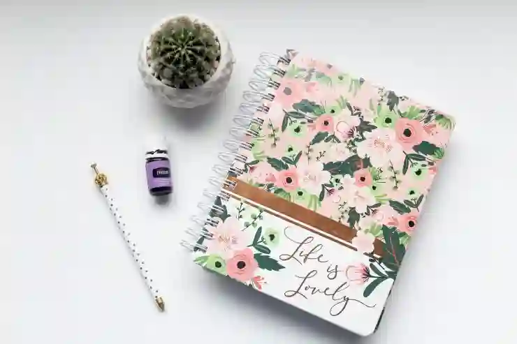 퍼스널 브랜딩으로 블로그 마케팅 성공하기 위한 필수 전략 알아보기