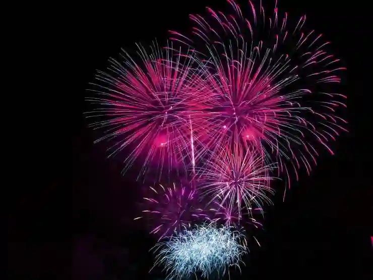 미국 주식 투자, 7월부터 환전 방식이 바뀐다! 주요 변화 알아보기