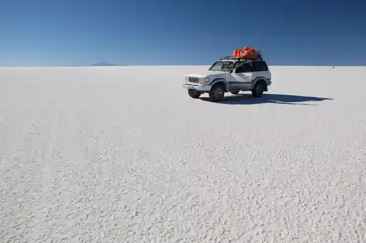 JEEP 카플레이로 영화 감상하는 꿀팁