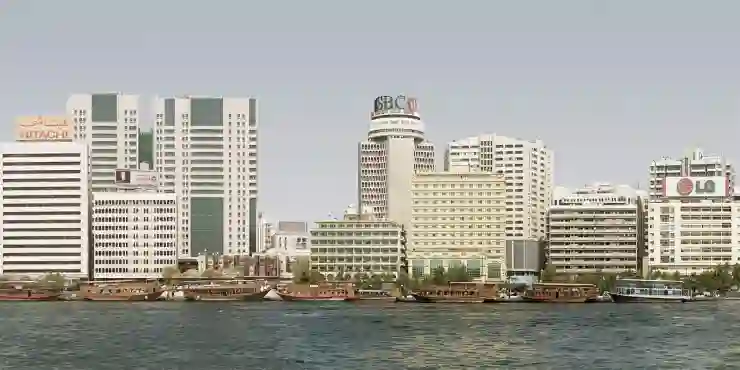 LG 정수기 이전 설치 비용과 절차 알아보자