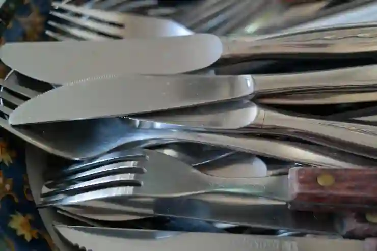 SK매직식기세척기로 설거지 간편하게 해결하는 방법 알아보자