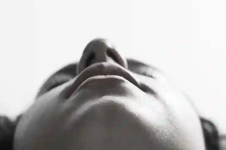 페이스북으로 사람 이름과 전화번호로 쉽게 찾는 방법