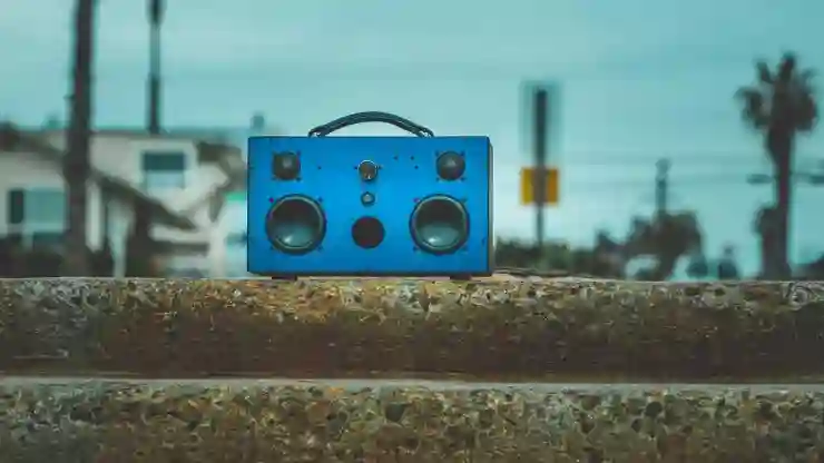 모델X 블루투스 음성 명령 사용법