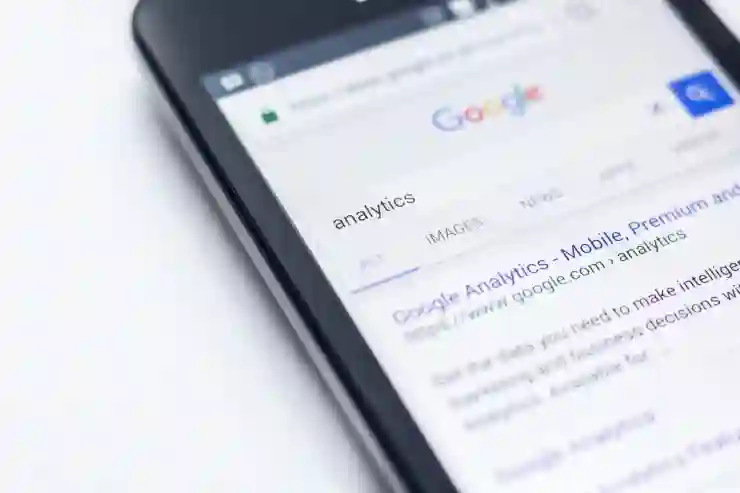 개인인감증명서 인터넷 발급