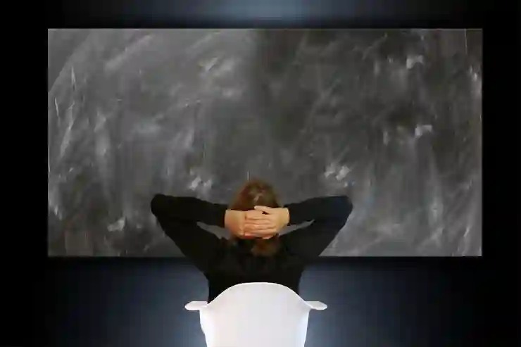 노인일자리 사업의 장점과 지원 조건 알아보기