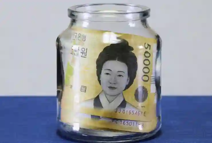 예금 이자 높은 새마을금고 상품은?
