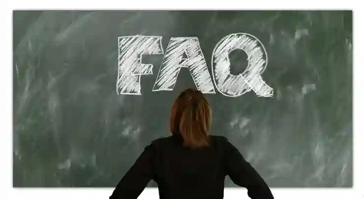 KBS 열린음악회 방청신청 FAQ – 자주 묻는 질문 및 안내