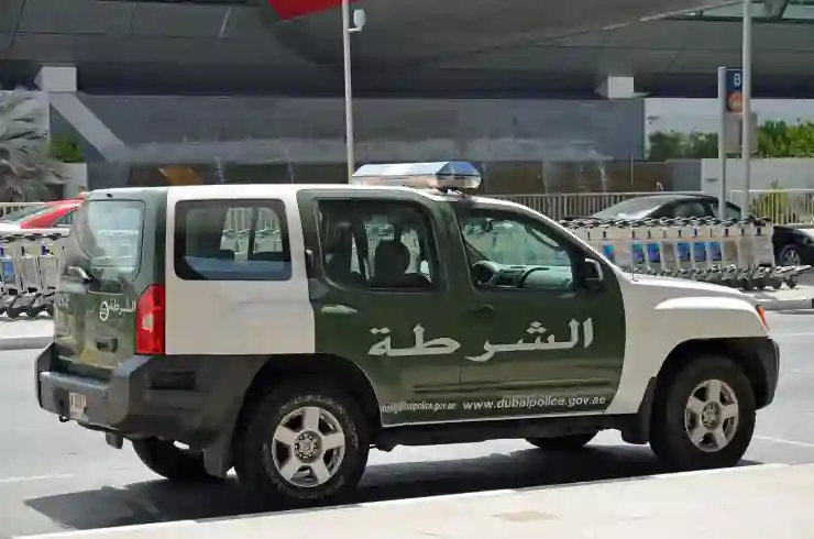 JEEP 블루투스 핸즈프리로 스마트한 차량 운전하기