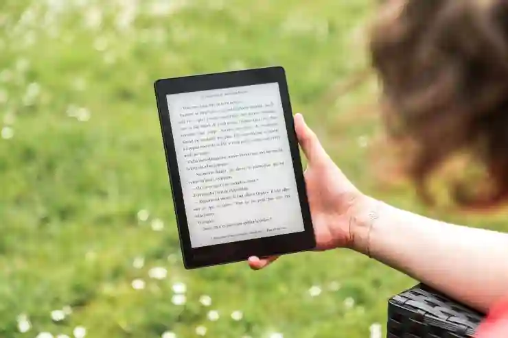 Yes24 PDF ebook로 JPT 일본어 공부하기