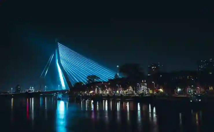 이름으로 사람 찾기: 효과적인 검색 전략과 팁