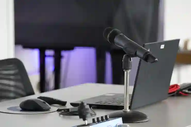 온라인 인감증명서 발급에 필요한 서류와 절차 완벽 가이드