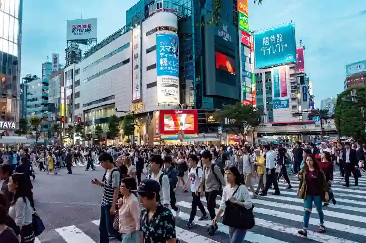 일본어 문법, 재미있게 배우는 앱 추천 리스트