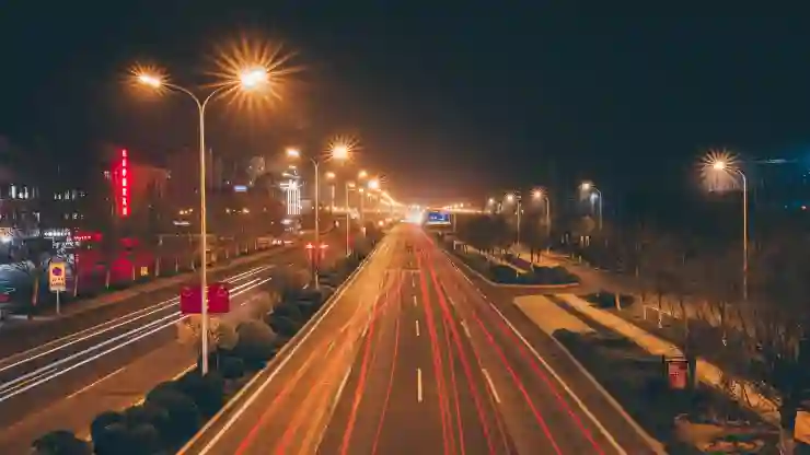 카카오톡 친구를 다시 찾기 위한 현실적인 방법