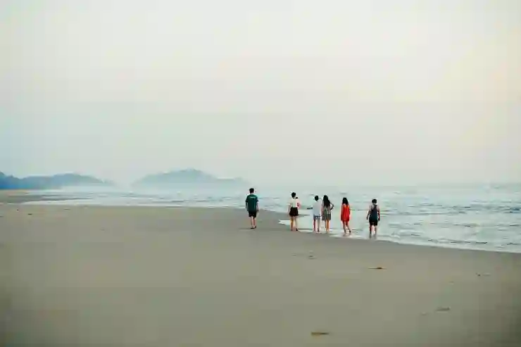 전화번호로 친구 찾기, 가장 효율적인 검색법 알아보기