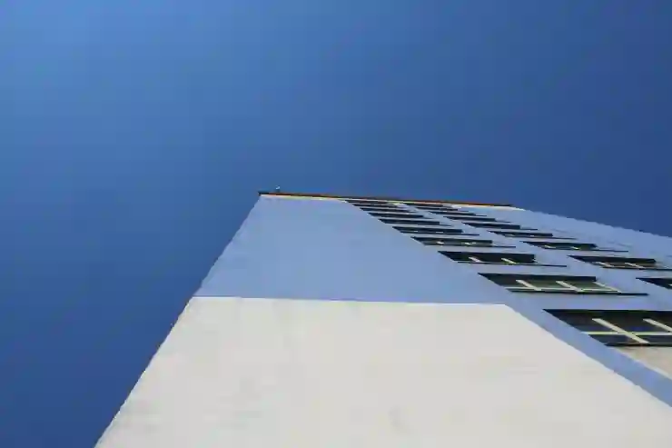 개인인감증명서 발급을 간편하게 하는 팁과 절차