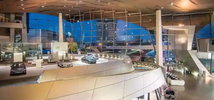 BMW X3 블루투스 비밀번호를 안전하게 유지하는 법