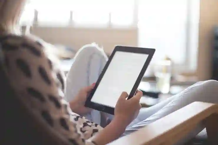 Yes24 PDF ebook로 JPT 일본어 공부하기