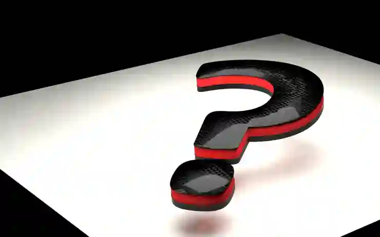 베란다 결로 예방과 해결 방법 5가지 팁