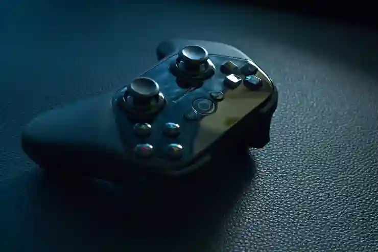 벤츠 E300의 안드로이드 오토 연결 오류 해결 방법