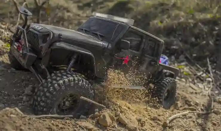 JEEP 카플레이로 영화 및 비디오 감상하기