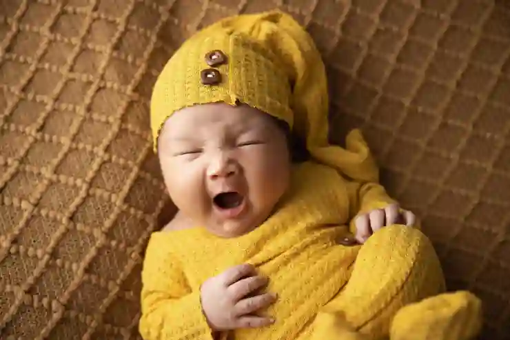 2025년 신생아를 위한 특례대출과 전세자금 대환 방법 안내